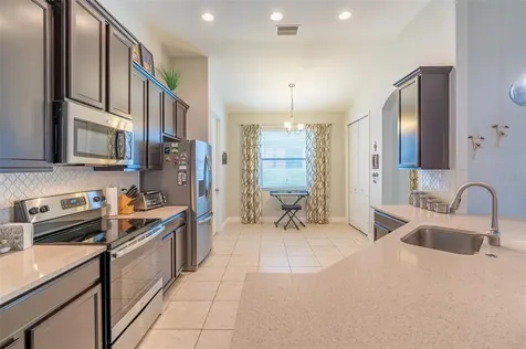 726 Kingsfield Reserve Avenue Brandon FL 33511