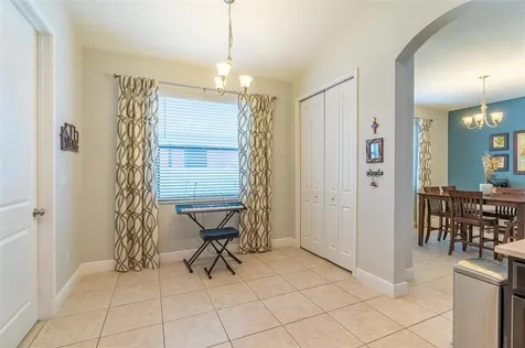 726 Kingsfield Reserve Avenue Brandon FL 33511