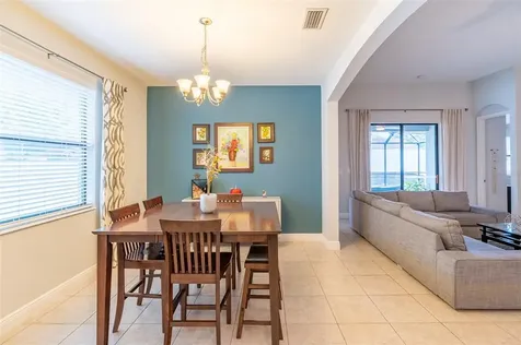 726 Kingsfield Reserve Avenue Brandon FL 33511