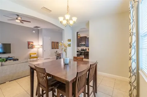 726 Kingsfield Reserve Avenue Brandon FL 33511
