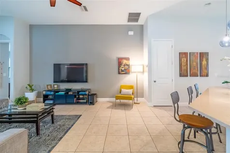 726 Kingsfield Reserve Avenue Brandon FL 33511