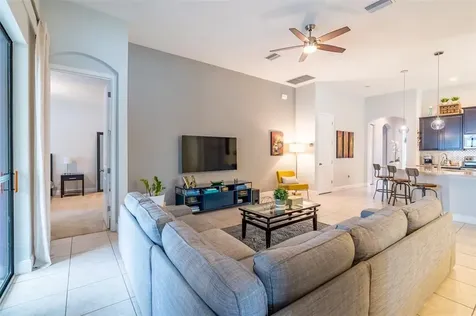 726 Kingsfield Reserve Avenue Brandon FL 33511