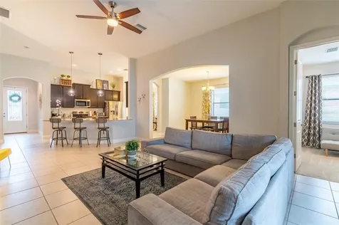 726 Kingsfield Reserve Avenue Brandon FL 33511