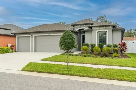 726 Kingsfield Reserve Avenue Brandon FL 33511