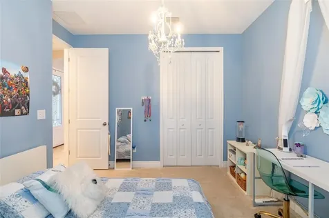 726 Kingsfield Reserve Avenue Brandon FL 33511