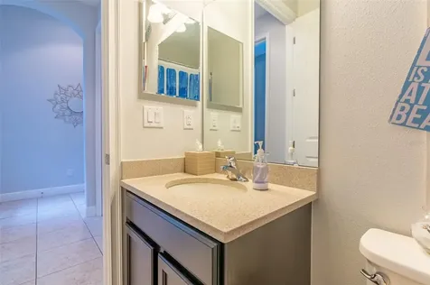726 Kingsfield Reserve Avenue Brandon FL 33511