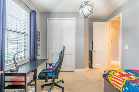 726 Kingsfield Reserve Avenue Brandon FL 33511