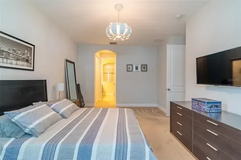 726 Kingsfield Reserve Avenue Brandon FL 33511