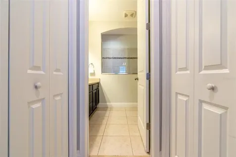 726 Kingsfield Reserve Avenue Brandon FL 33511