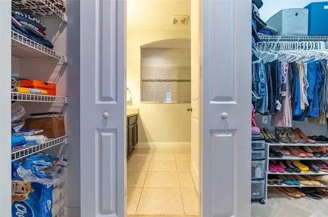 726 Kingsfield Reserve Avenue Brandon FL 33511