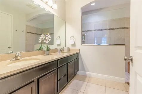 726 Kingsfield Reserve Avenue Brandon FL 33511