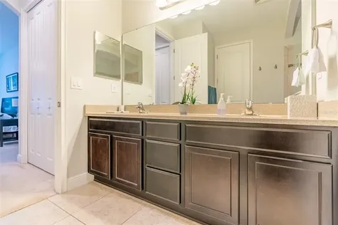 726 Kingsfield Reserve Avenue Brandon FL 33511