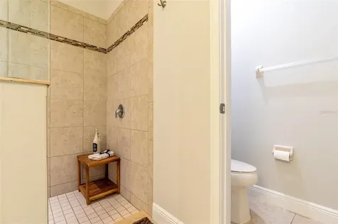 726 Kingsfield Reserve Avenue Brandon FL 33511