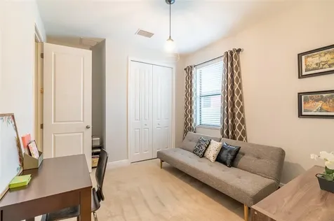 726 Kingsfield Reserve Avenue Brandon FL 33511