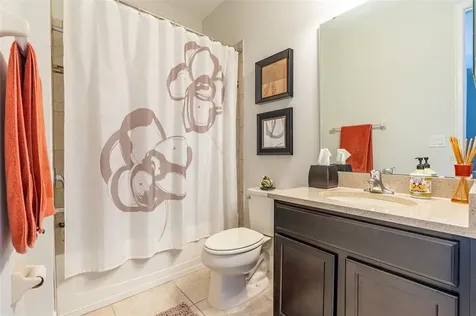 726 Kingsfield Reserve Avenue Brandon FL 33511