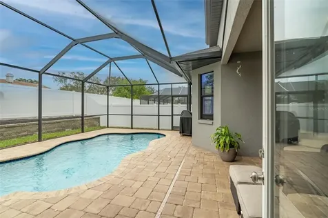 726 Kingsfield Reserve Avenue Brandon FL 33511