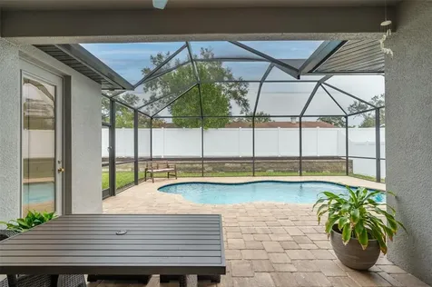 726 Kingsfield Reserve Avenue Brandon FL 33511