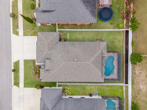 726 Kingsfield Reserve Avenue Brandon FL 33511