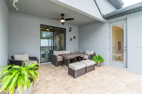 726 Kingsfield Reserve Avenue Brandon FL 33511