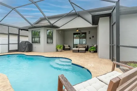 726 Kingsfield Reserve Avenue Brandon FL 33511