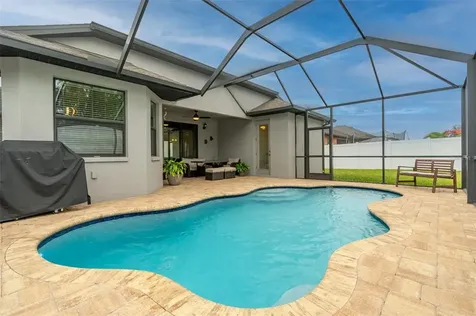 726 Kingsfield Reserve Avenue Brandon FL 33511