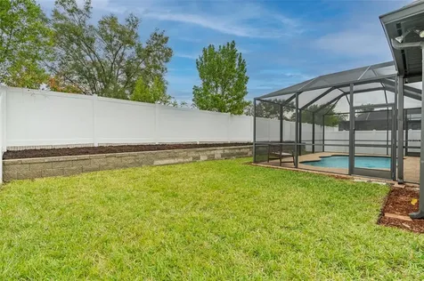 726 Kingsfield Reserve Avenue Brandon FL 33511