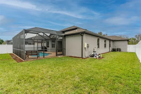 726 Kingsfield Reserve Avenue Brandon FL 33511