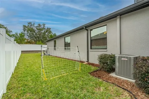 726 Kingsfield Reserve Avenue Brandon FL 33511