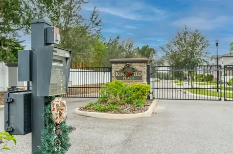 726 Kingsfield Reserve Avenue Brandon FL 33511