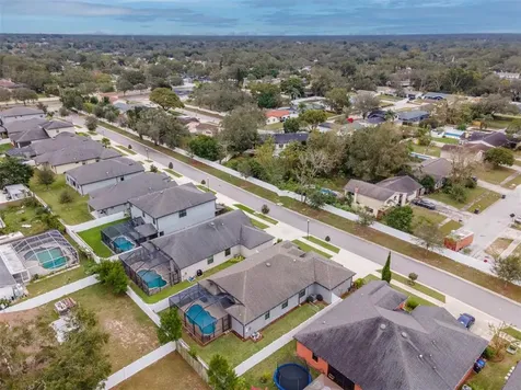 726 Kingsfield Reserve Avenue Brandon FL 33511