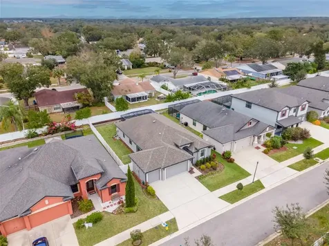 726 Kingsfield Reserve Avenue Brandon FL 33511