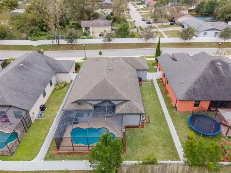 726 Kingsfield Reserve Avenue Brandon FL 33511