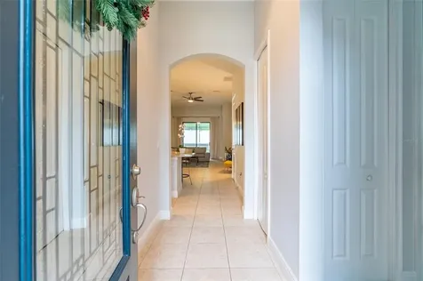 726 Kingsfield Reserve Avenue Brandon FL 33511