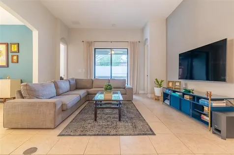 726 Kingsfield Reserve Avenue Brandon FL 33511