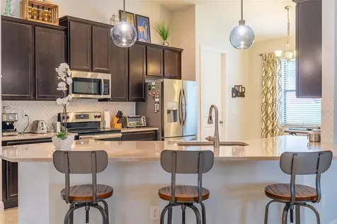 726 Kingsfield Reserve Avenue Brandon FL 33511