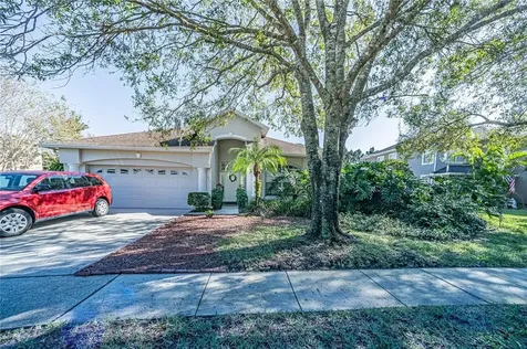 420 Suncrest Court Oviedo FL 32765