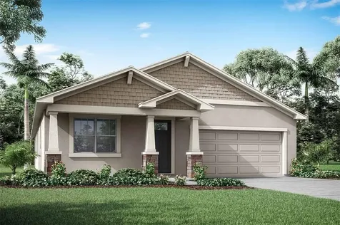 7793 Clove Hitch Way Orlando FL 32832