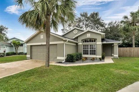 14220 Avonlea Court Orlando FL 32824