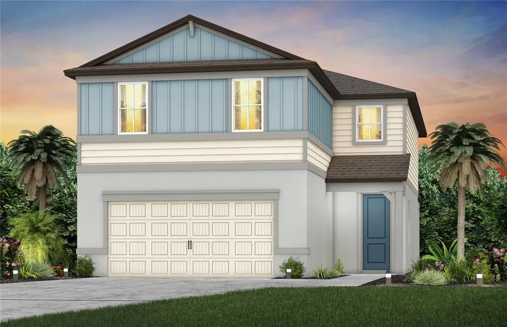 9504 Lamine Way Parrish FL 34219