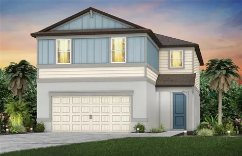 9504 Lamine Way Parrish FL 34219