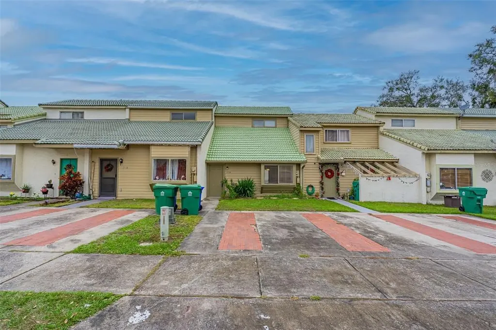 1314 Winter Green Way Winter Garden FL 34787