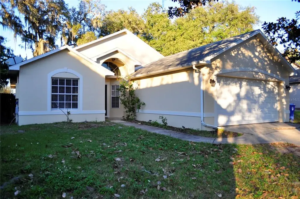 1981 Aquarius Court Oviedo FL 32766