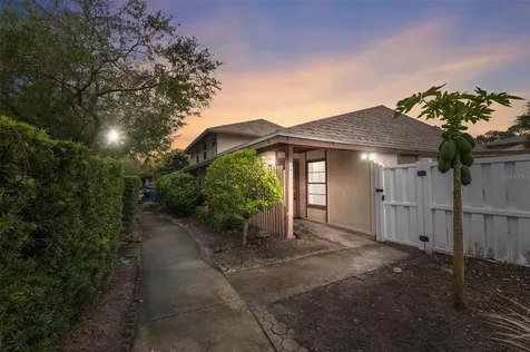 7013 Salinas Court Tampa FL 33634