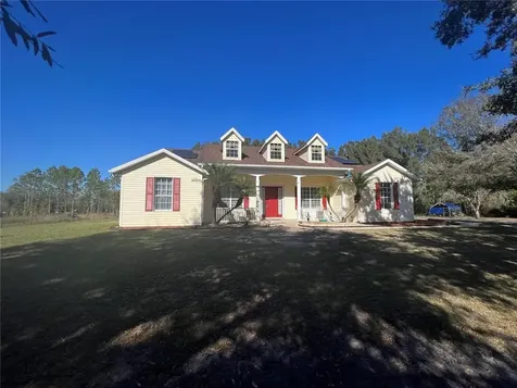 4475 Lake Shore Drive Saint Cloud FL 34772