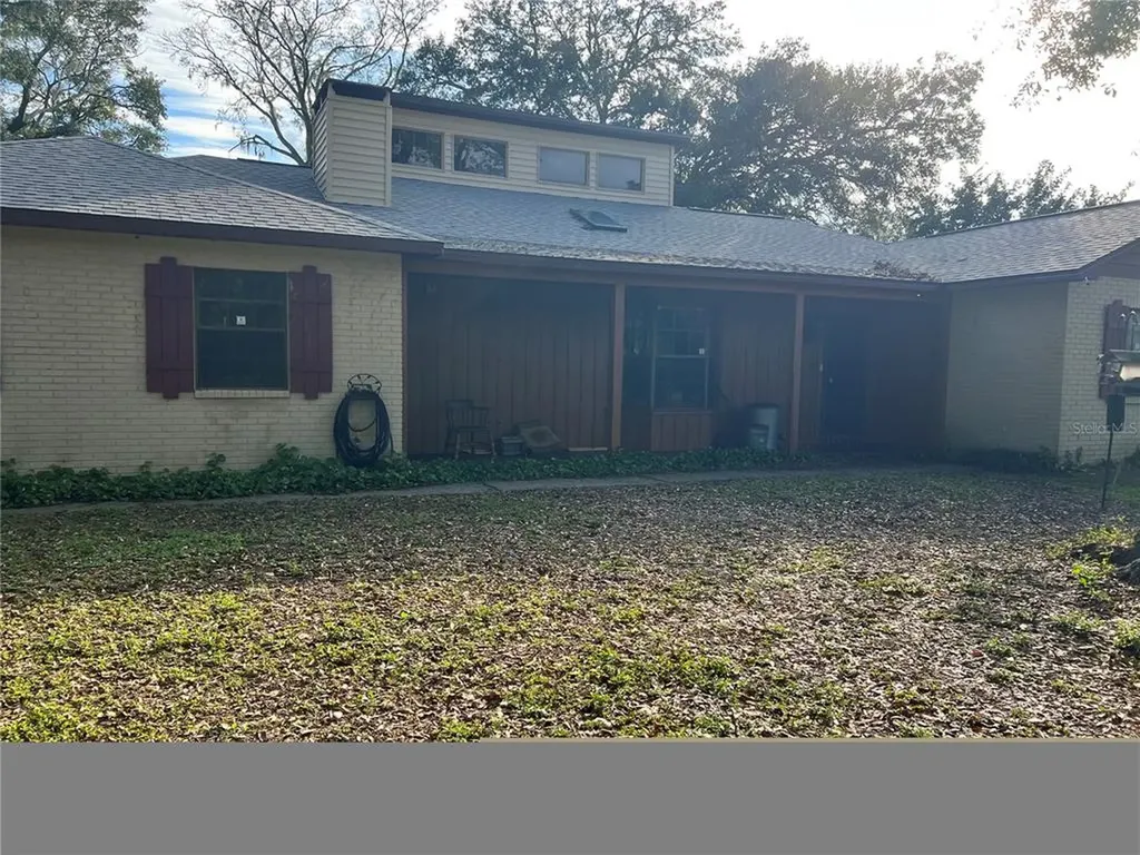 5103 W Knights Griffin Road Plant City FL 33565