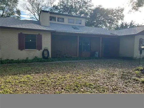 5103 W Knights Griffin Road Plant City FL 33565