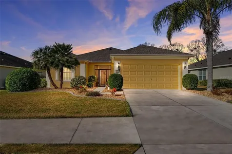6630 SW 93rd Court Ocala FL 34481