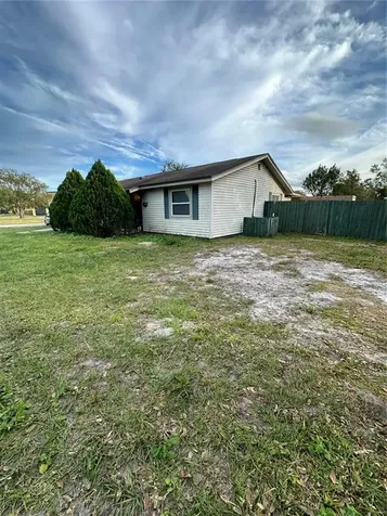 4894 Old Tampa Highway Kissimmee FL 34758