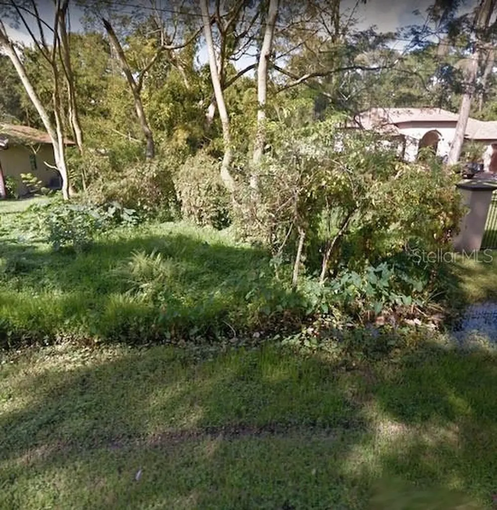13022 Fernway Road Orlando FL 32832