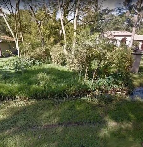 13022 Fernway Road Orlando FL 32832